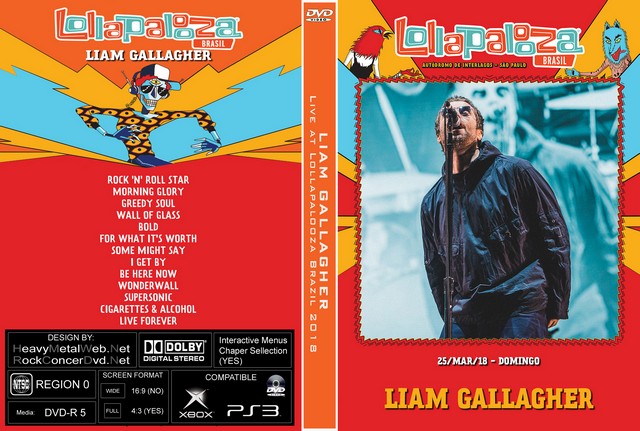 LIAM GALLAGHER - Live at Lollapalooza Brazil 2018.jpg